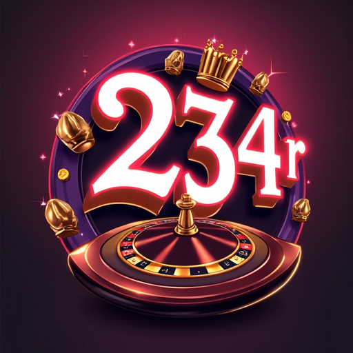 234r